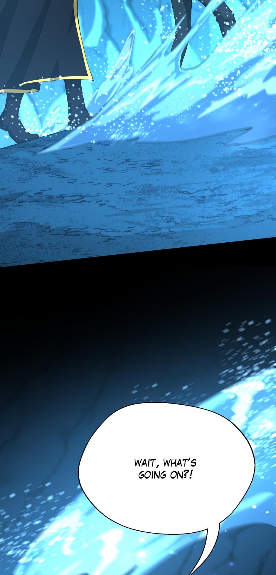 The Beginning After The End Chapter 151 image 86